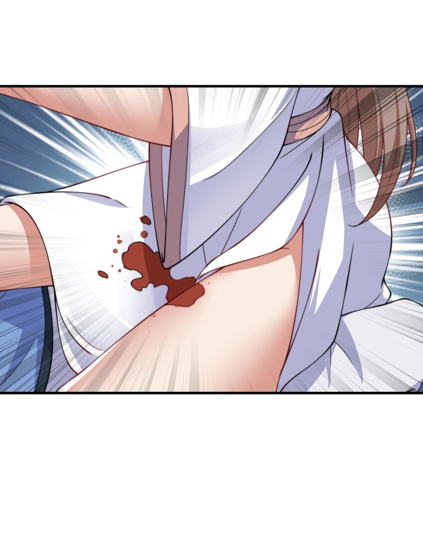 17 第17话31