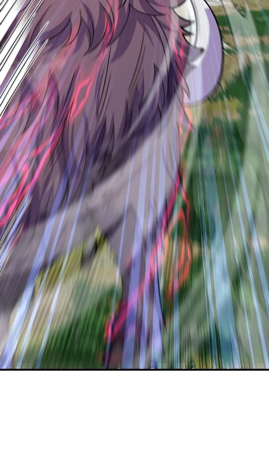 120 玩不过43