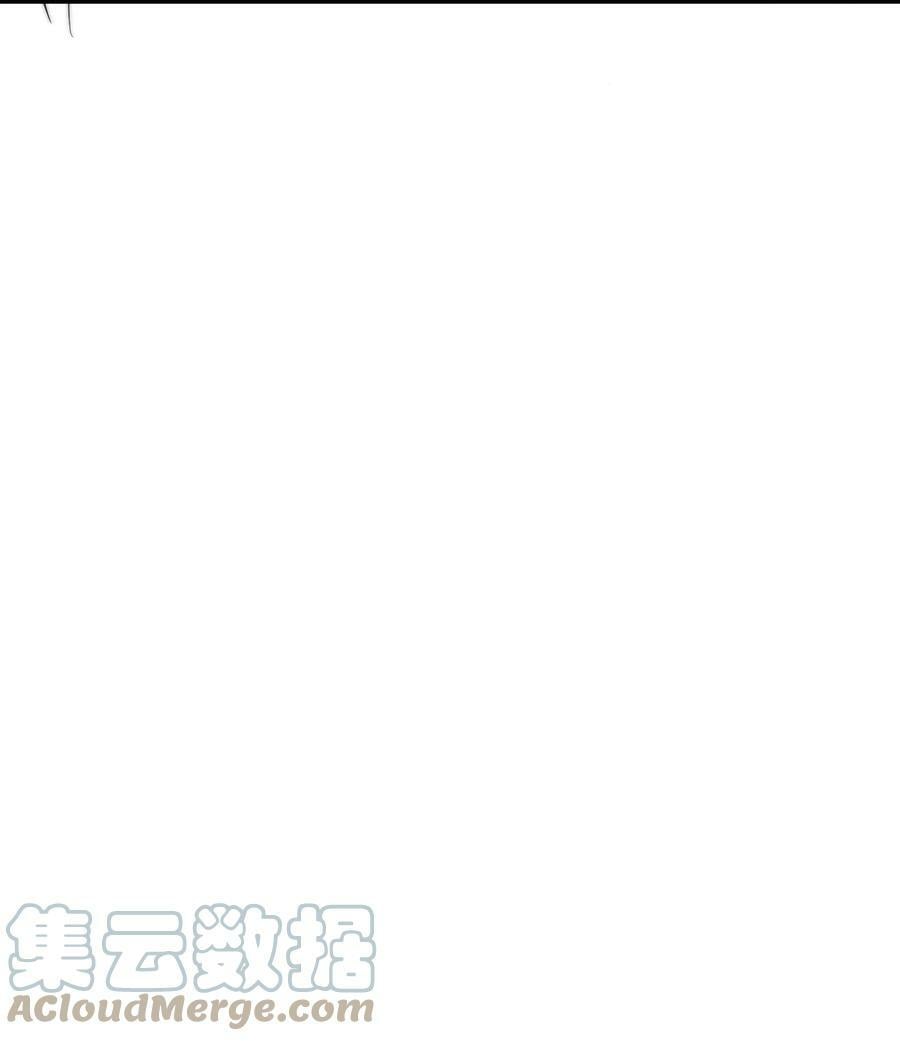 055 第55话30