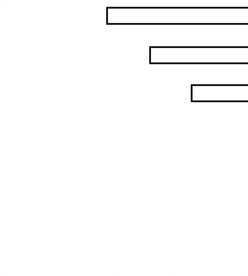 23 第23话16