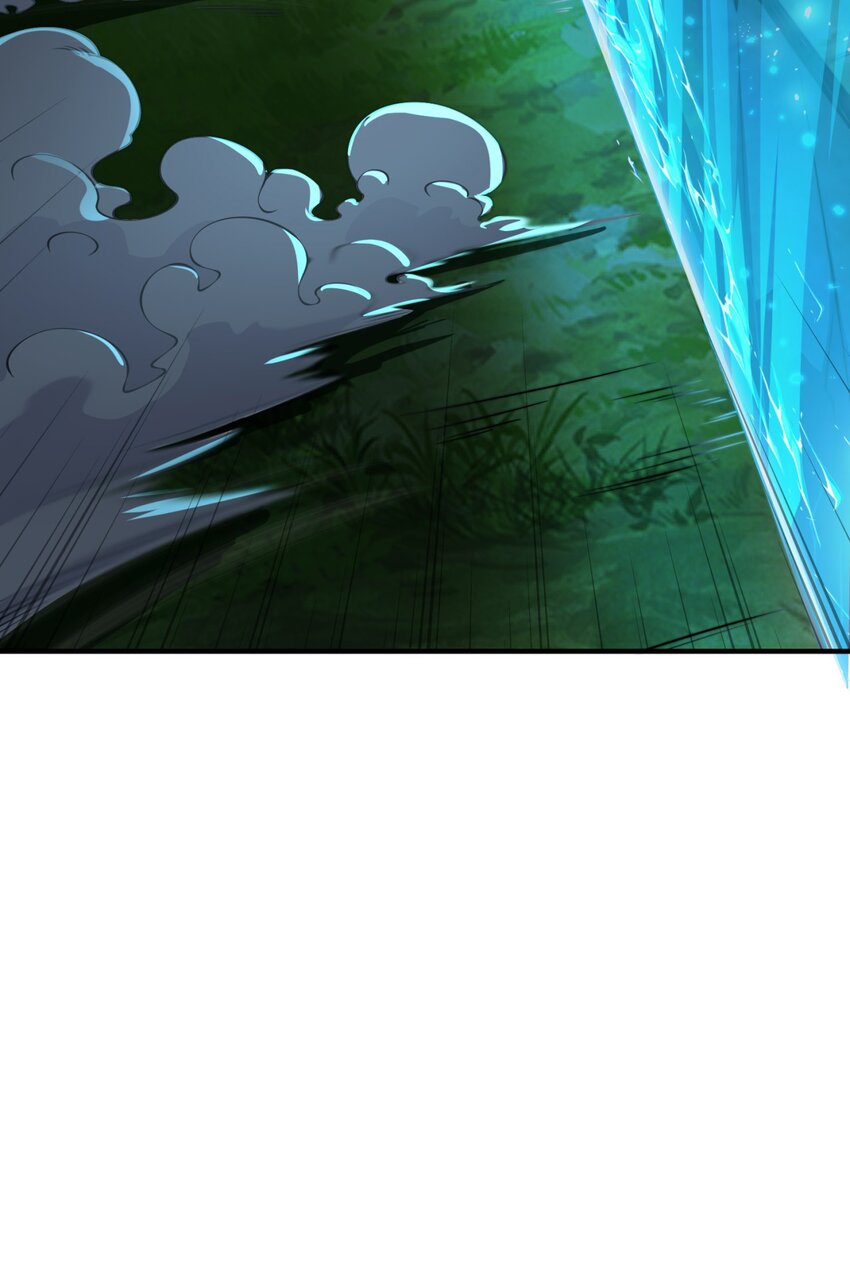 15 第15话6