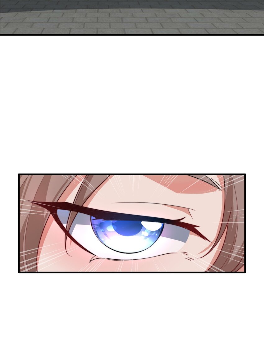 17 第17话10