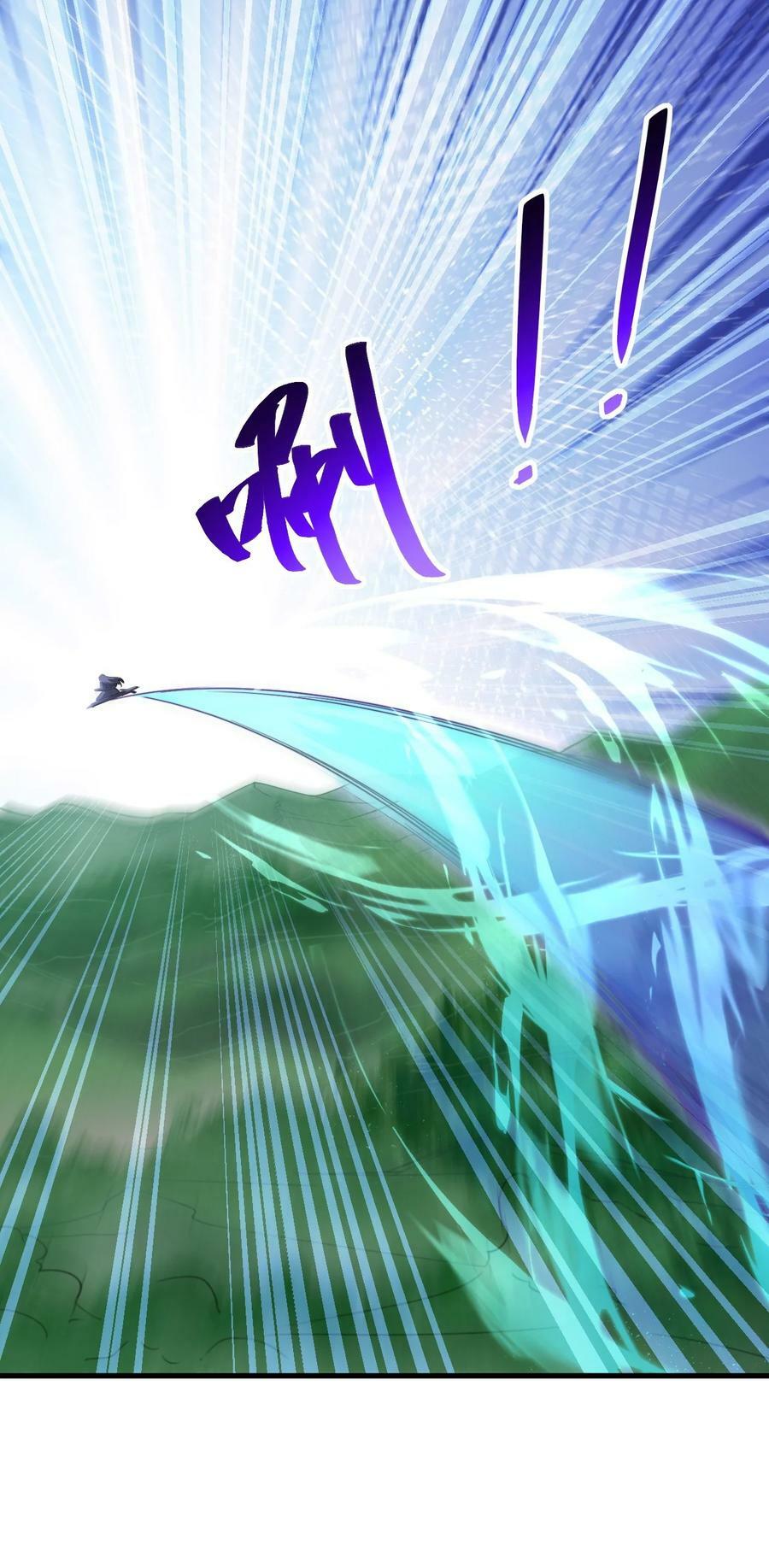 067 第67话37