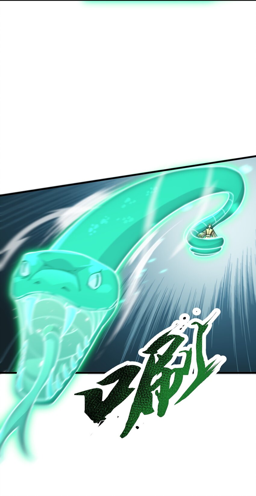 35 第35话40