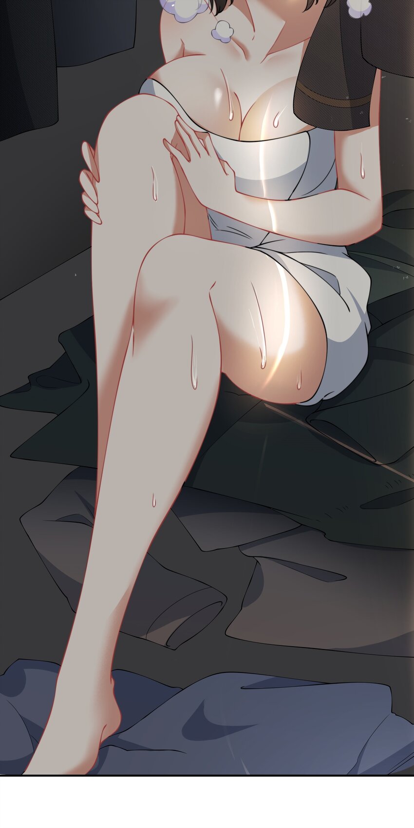 9 第九9话26