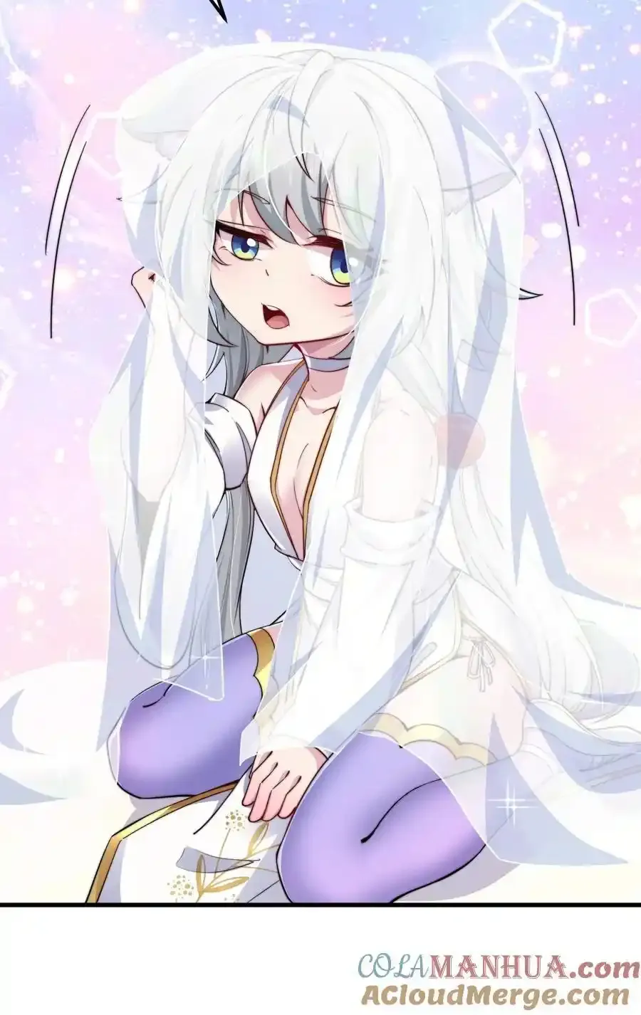 99 这树怎么流血了21