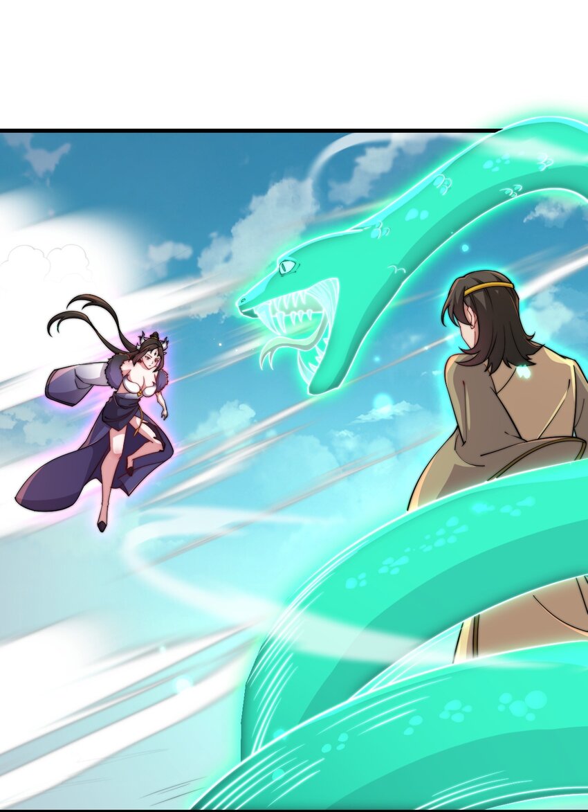 35 第35话39