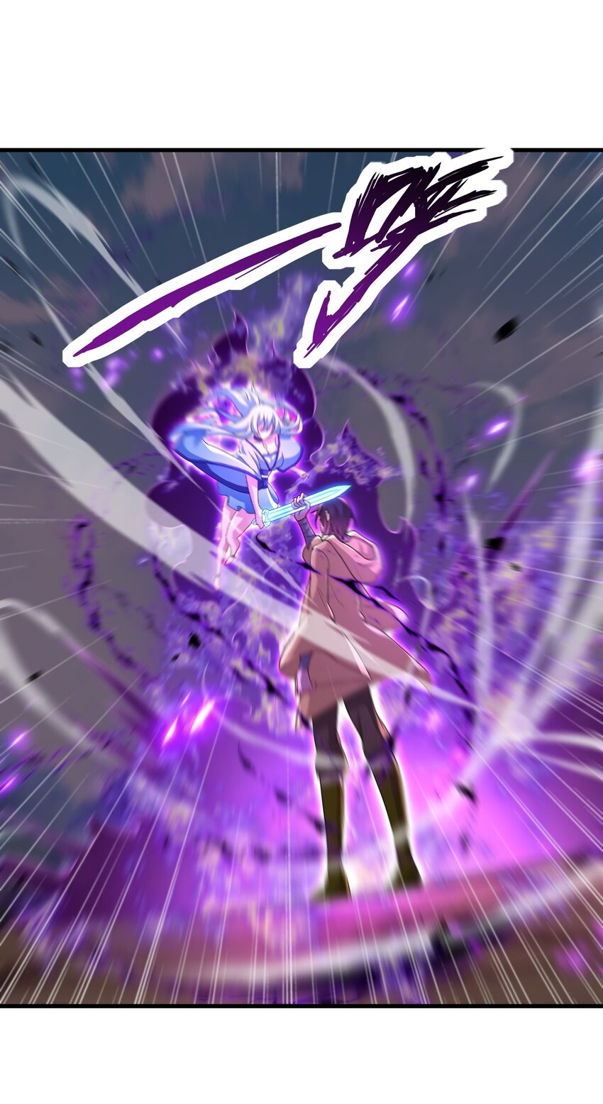 37 第37话22