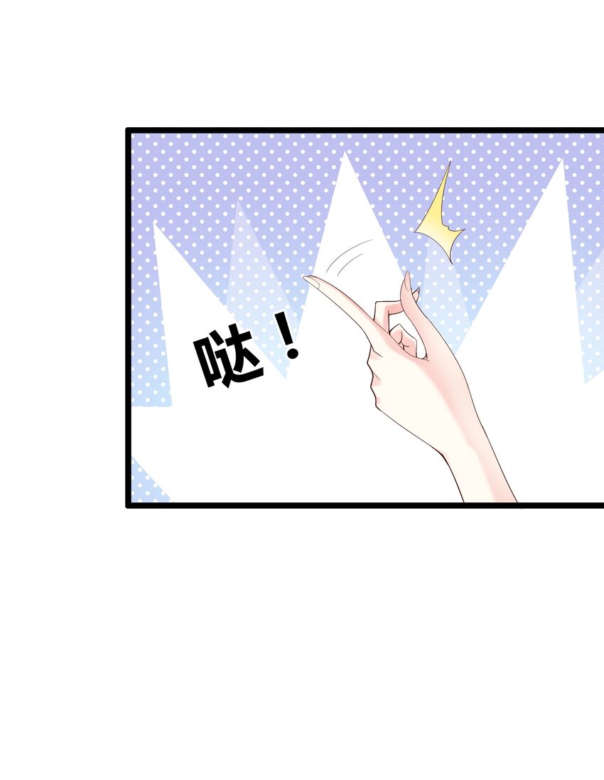 167 莲雅柔12