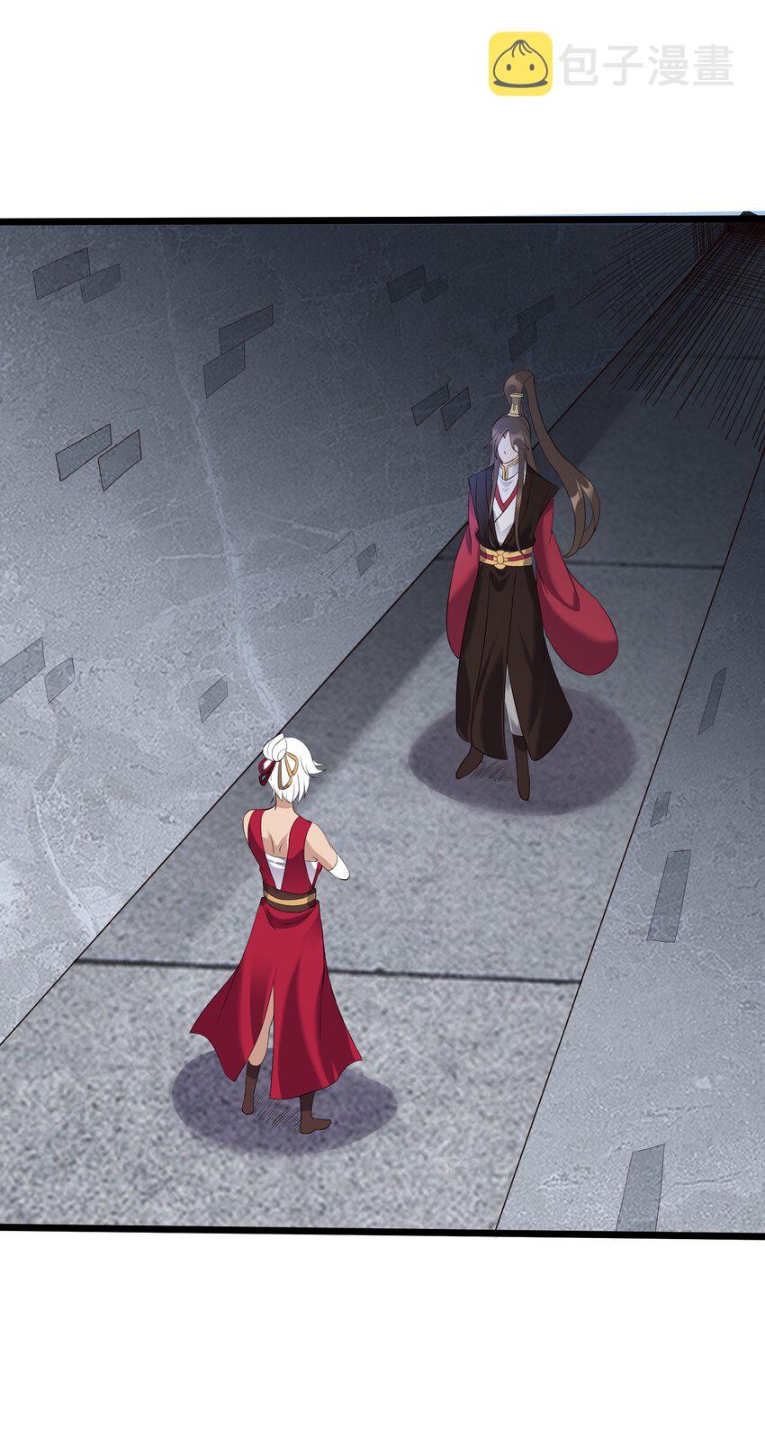 135 金刚伏魔拳25