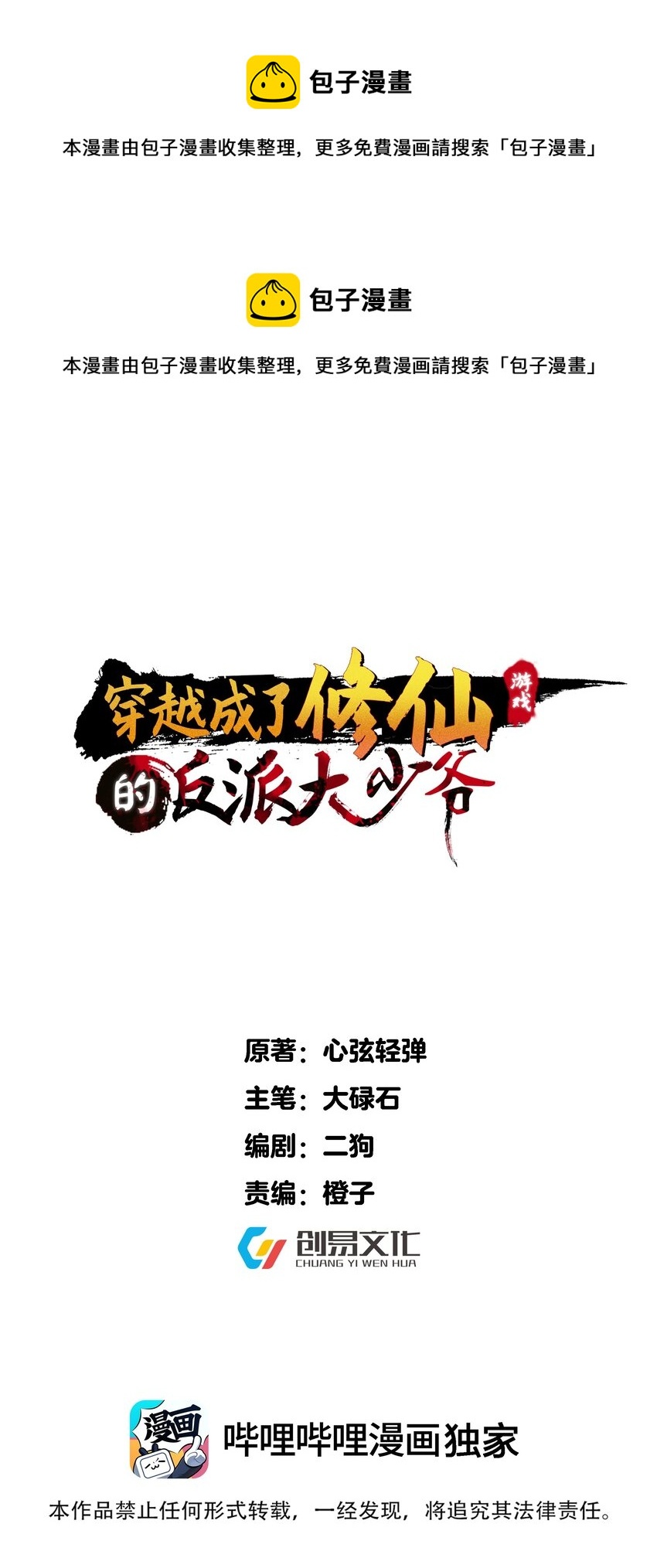 158 白晓晴查房0