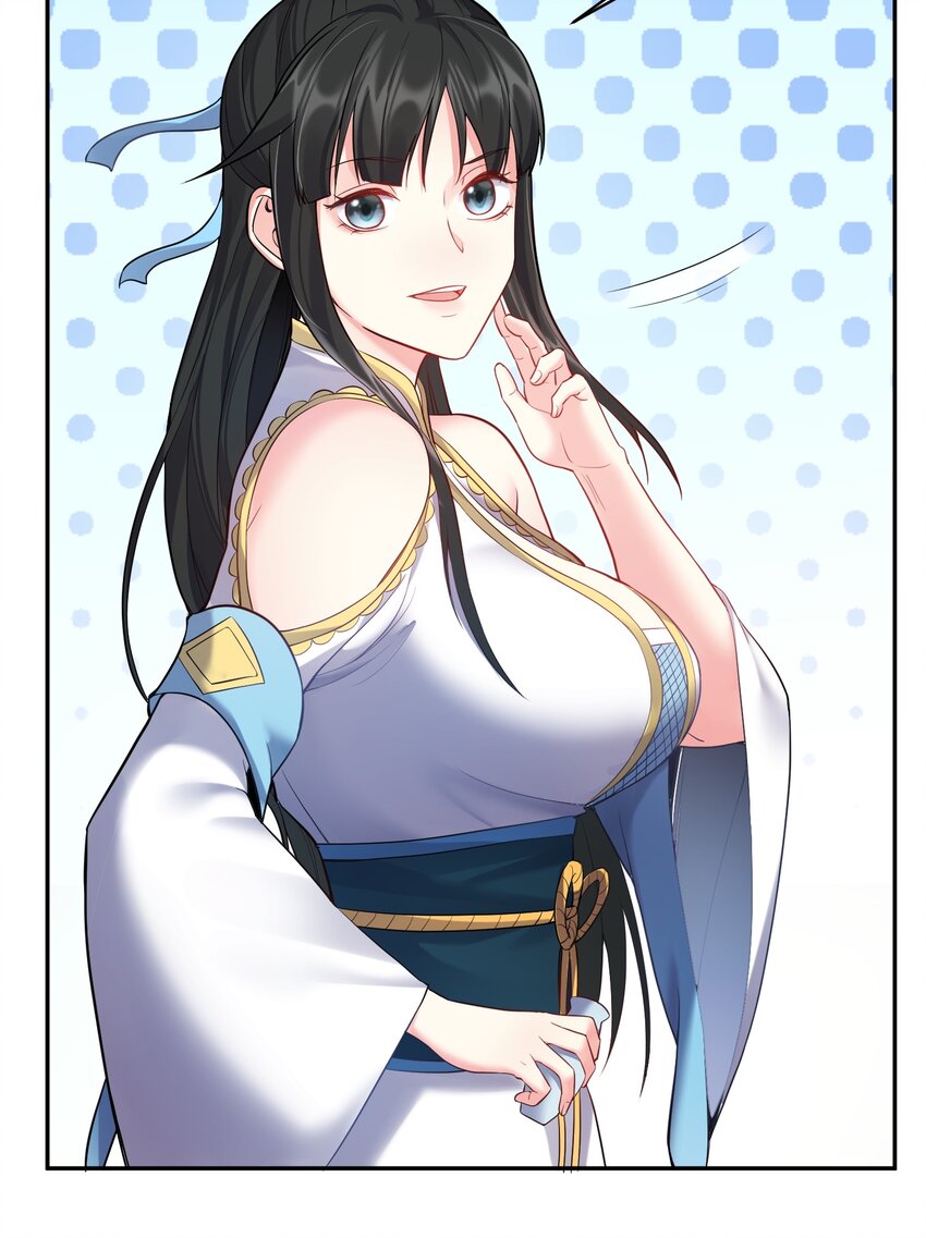 064 系统有进步哦9