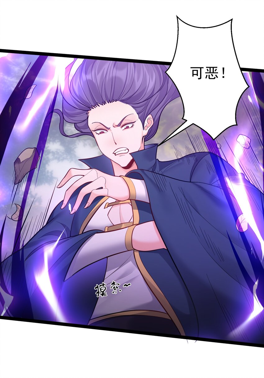 083 劫后余生2