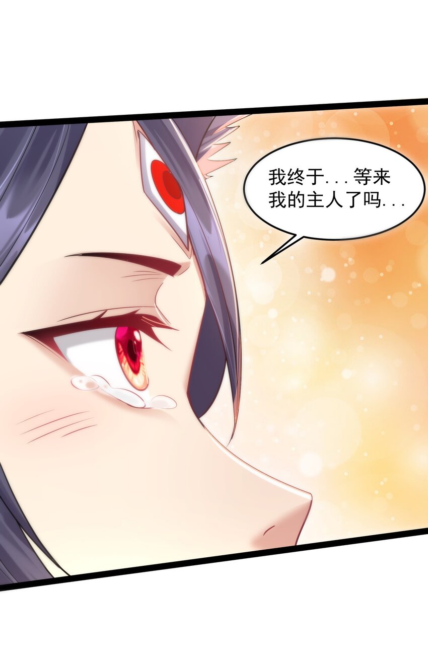 025 有其主必有其宠物8