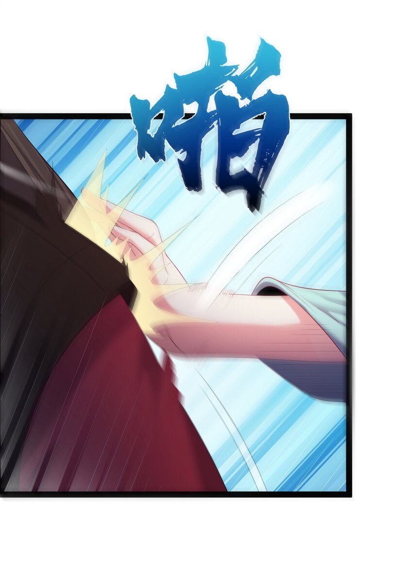 027 唔~~好热~~~31