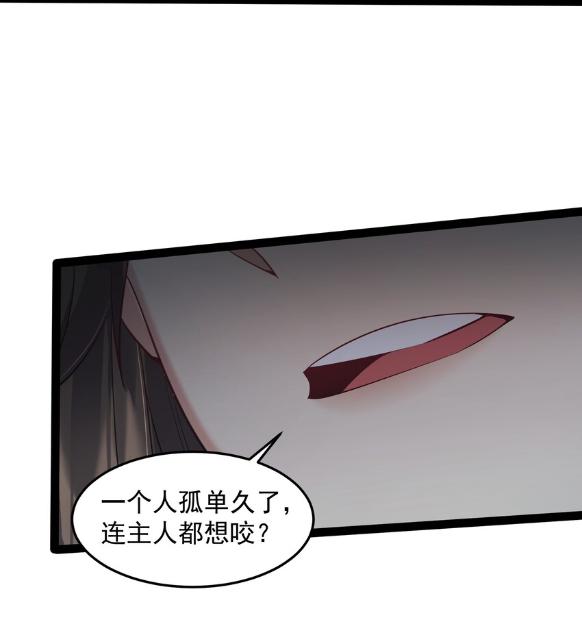 025 有其主必有其宠物5