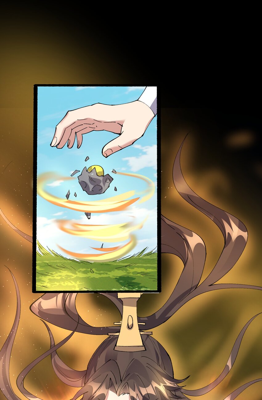 127 与晓晴的七天之约38