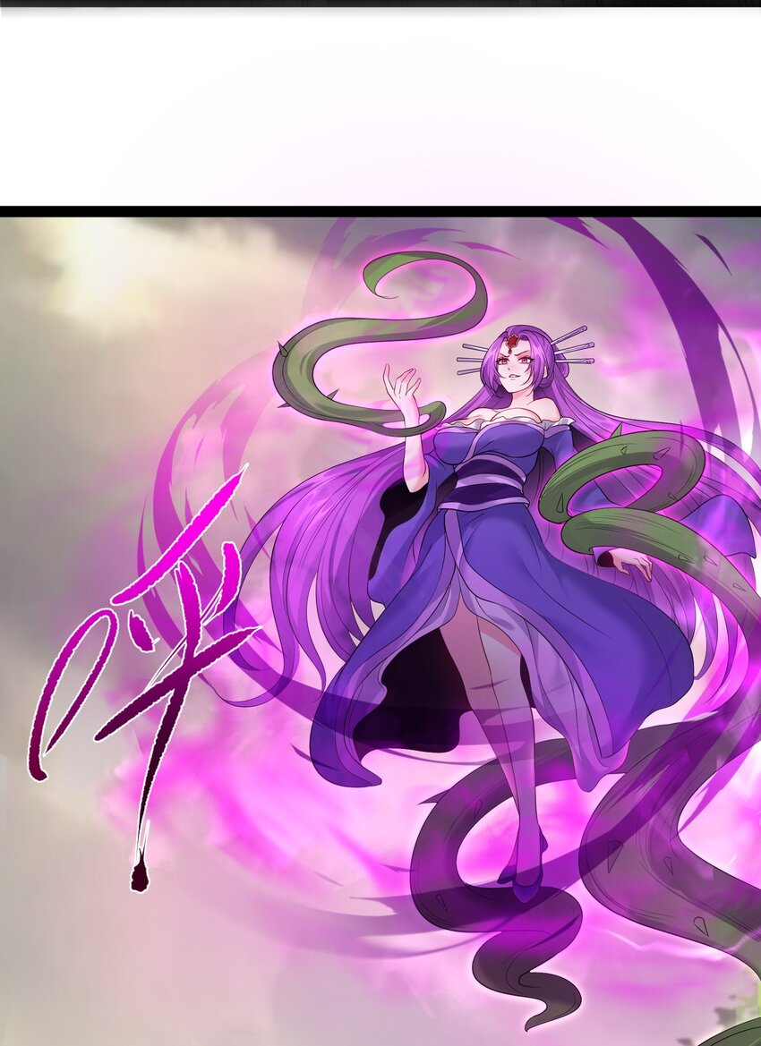 047 磨人的小妖神12