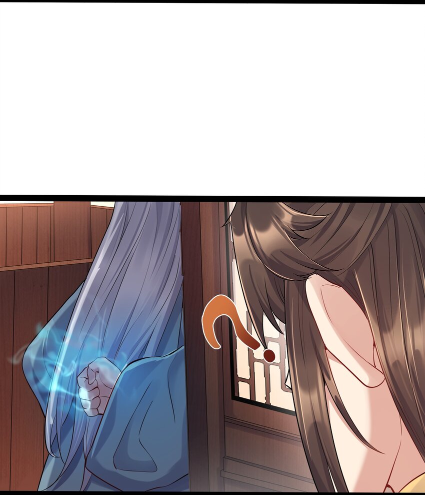 006 软玉温香抱满怀39