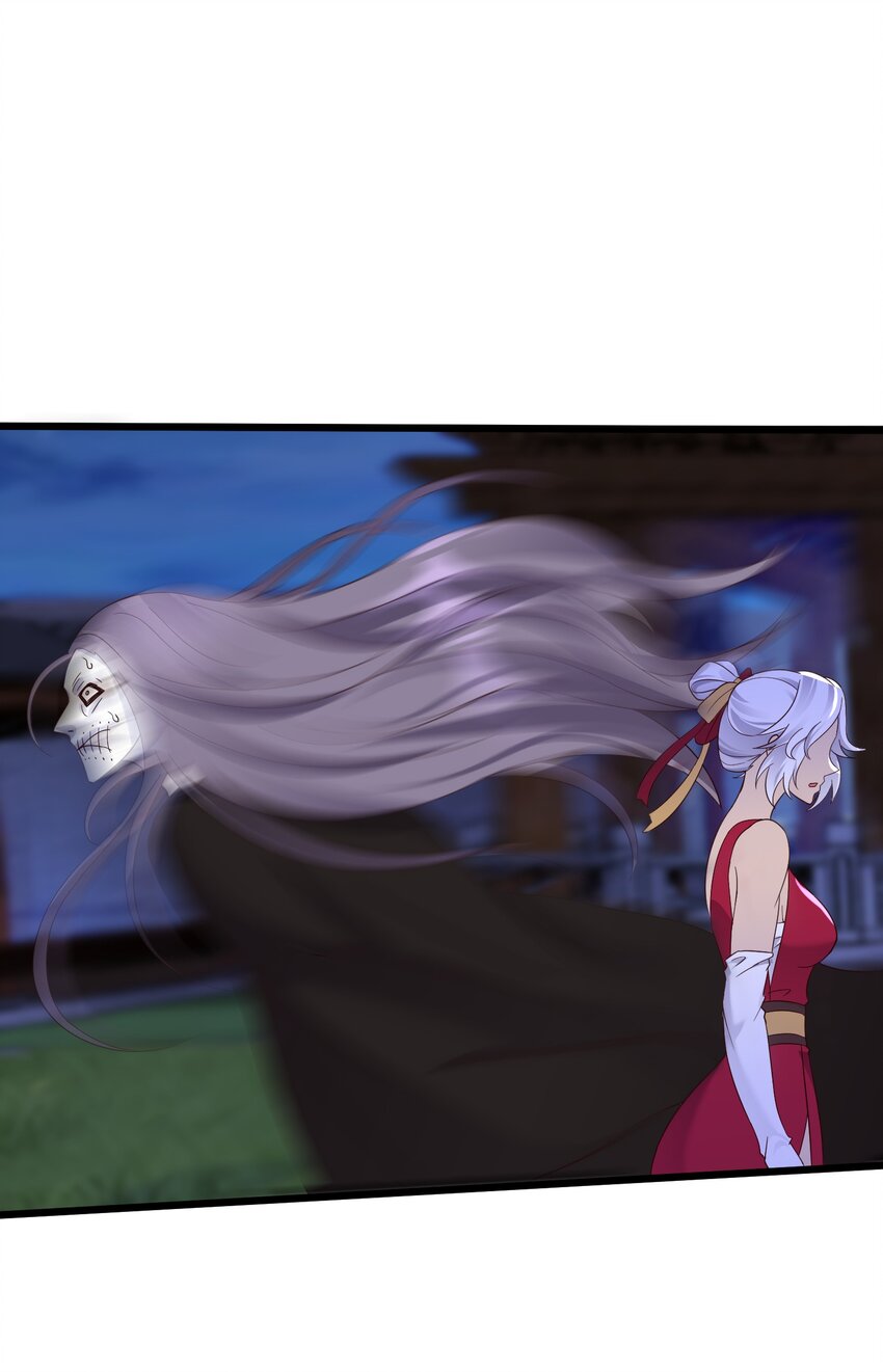 144 偷袭35