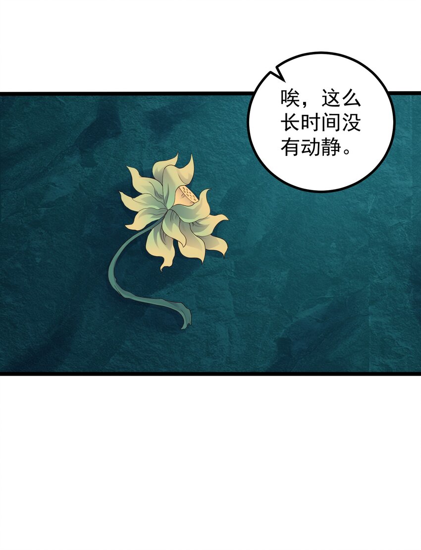 167 莲雅柔23
