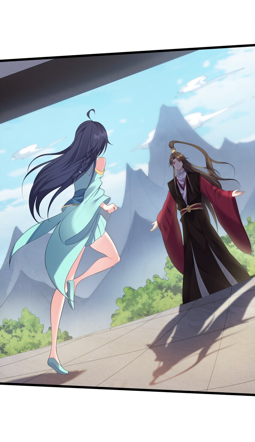125 之后发生什么事了14