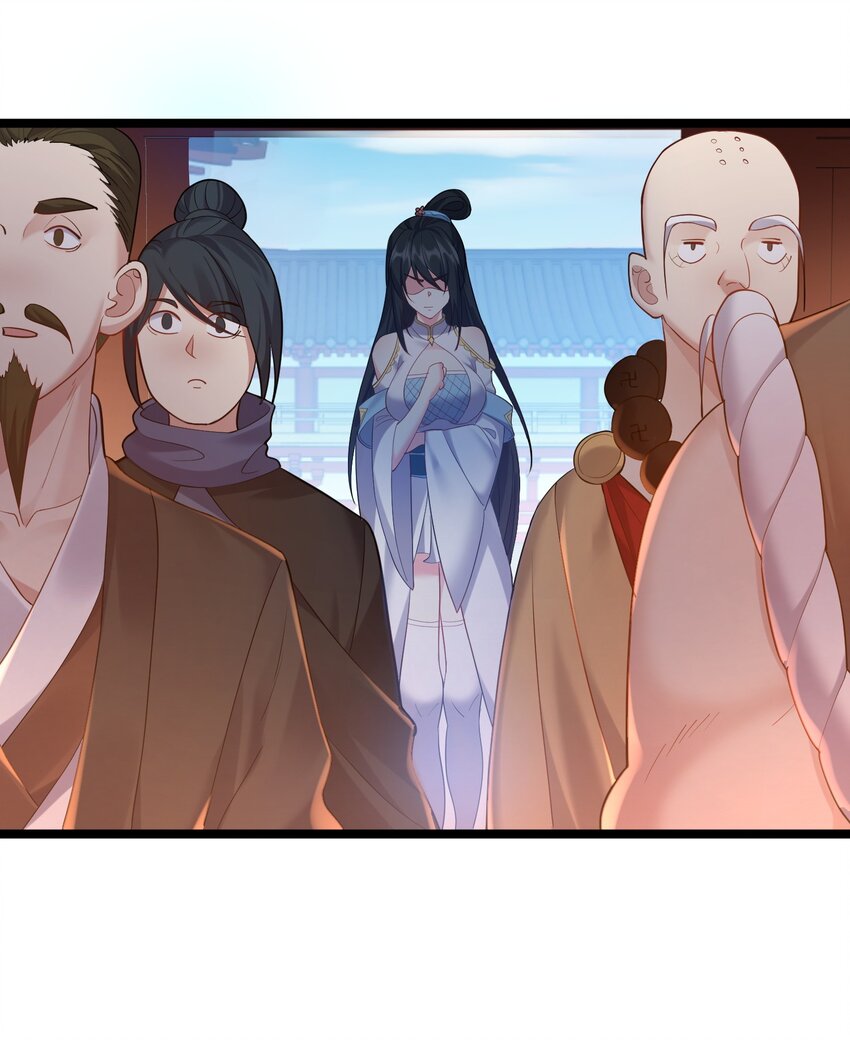 063 不对敬的泠糖20