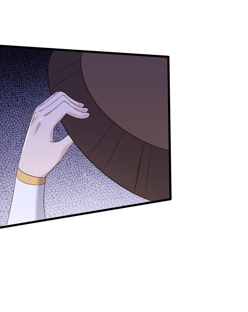 144 偷袭27