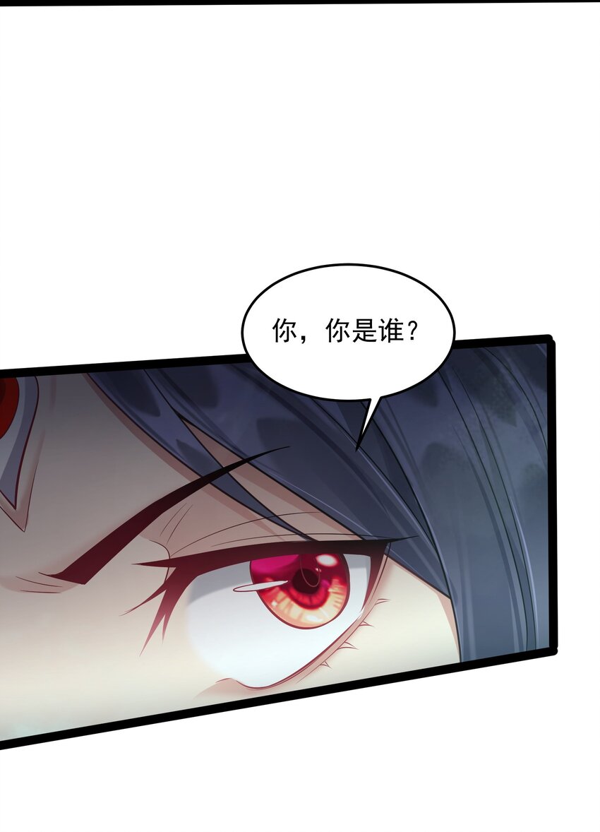 025 有其主必有其宠物2