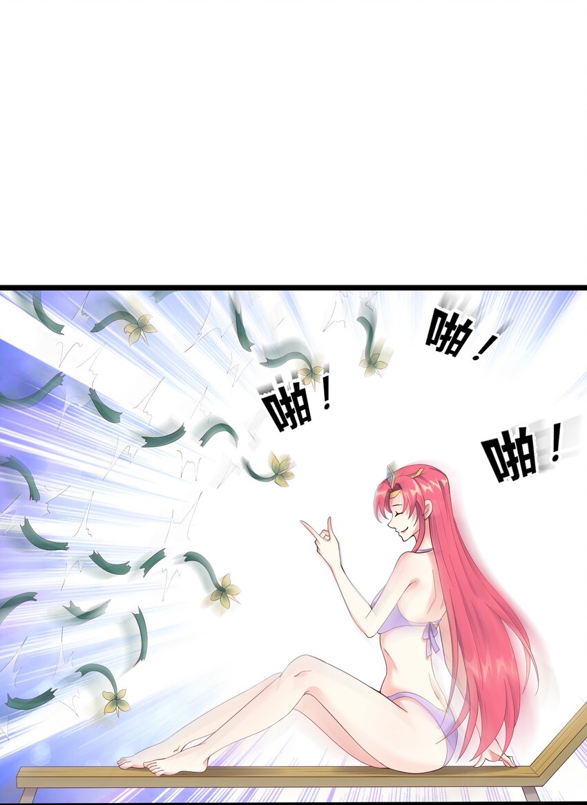 167 莲雅柔13