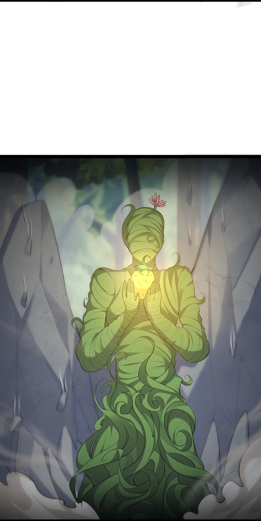 128 男人的梦想是高达41