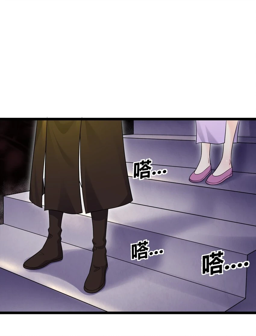 175 调节气氛1