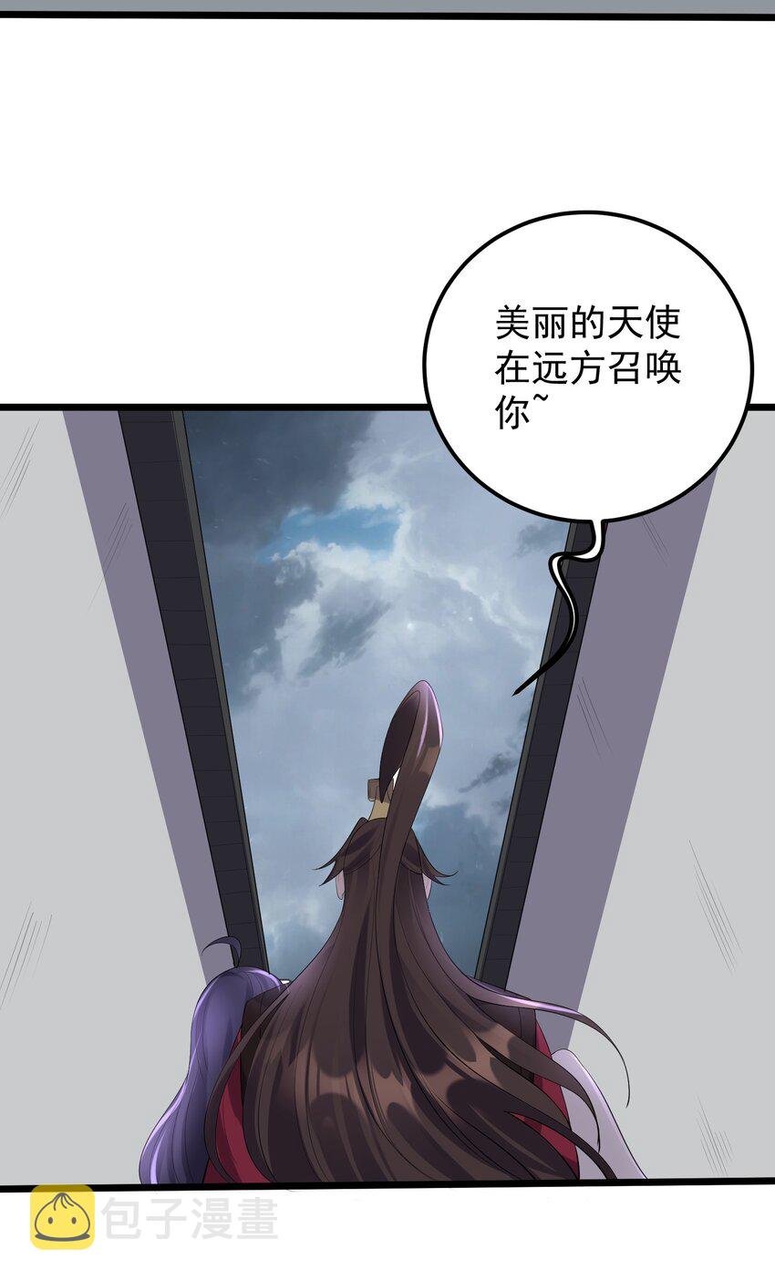 134 逛窑子18