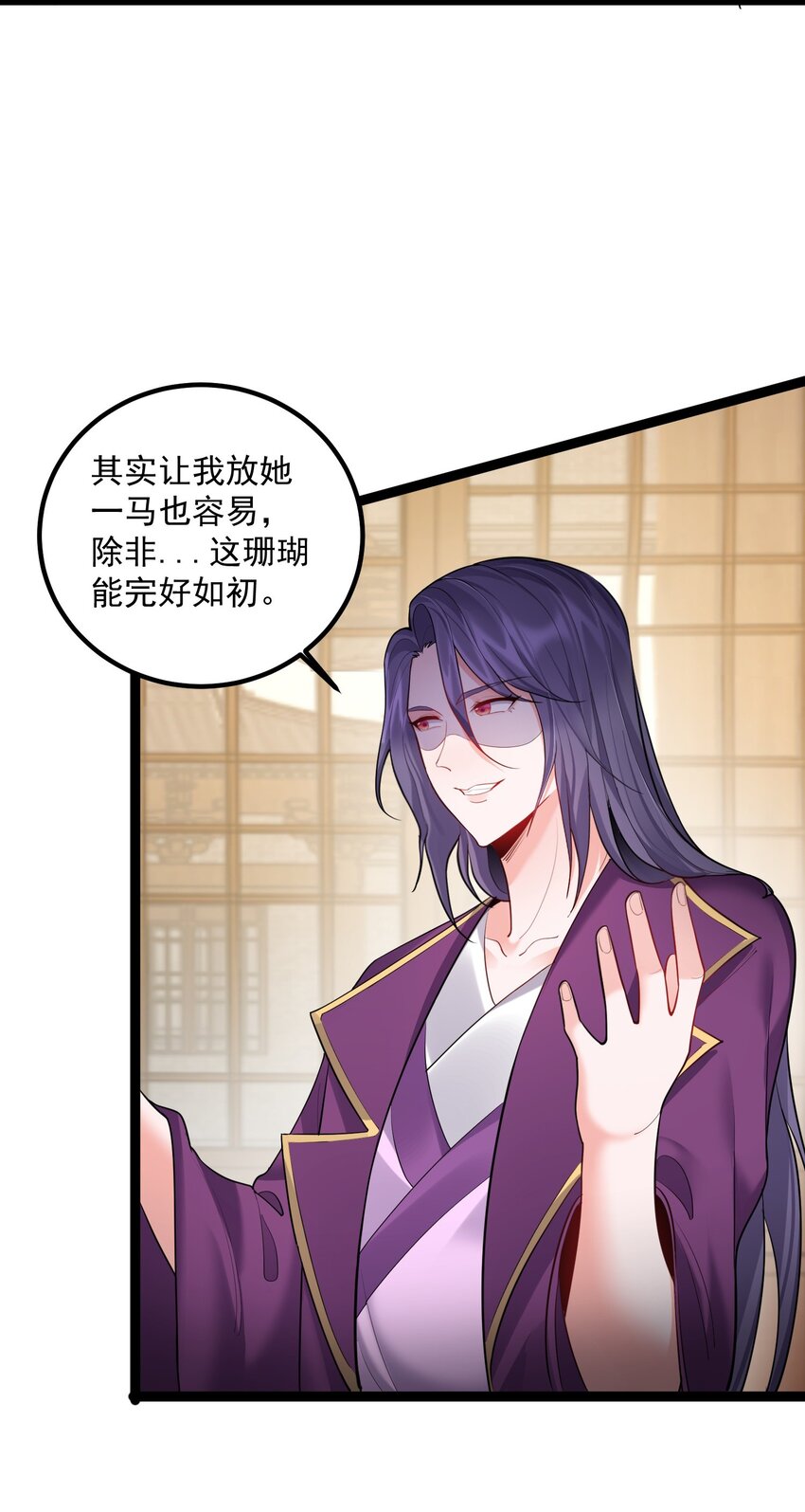 073 黑衣盗贼2