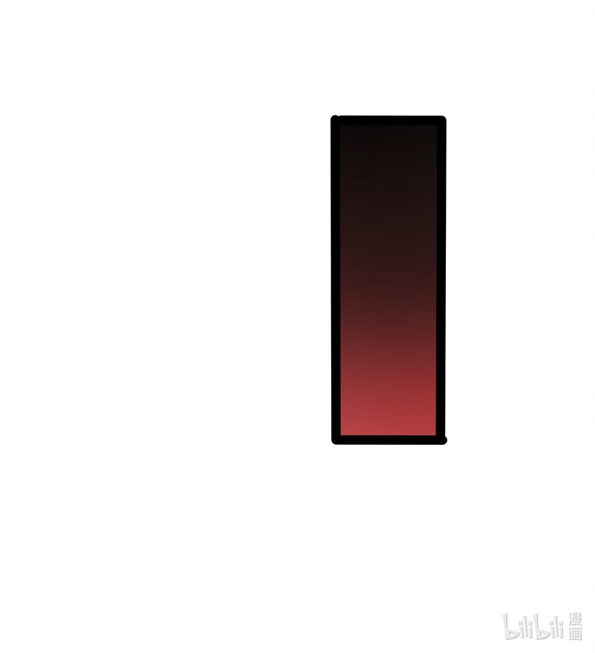 051 死前，不想做处男了31