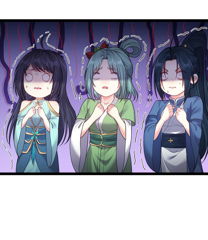 084 神机妙算的无尽公子22