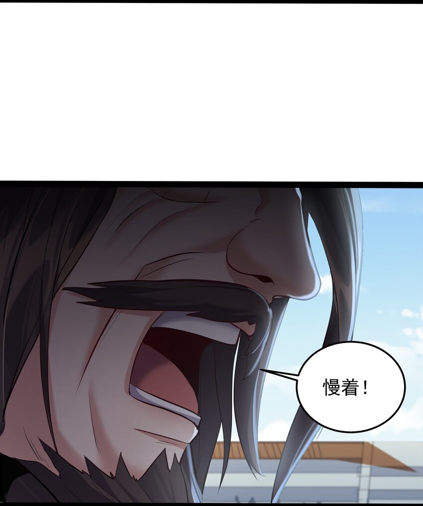 039 花瓣小精灵27