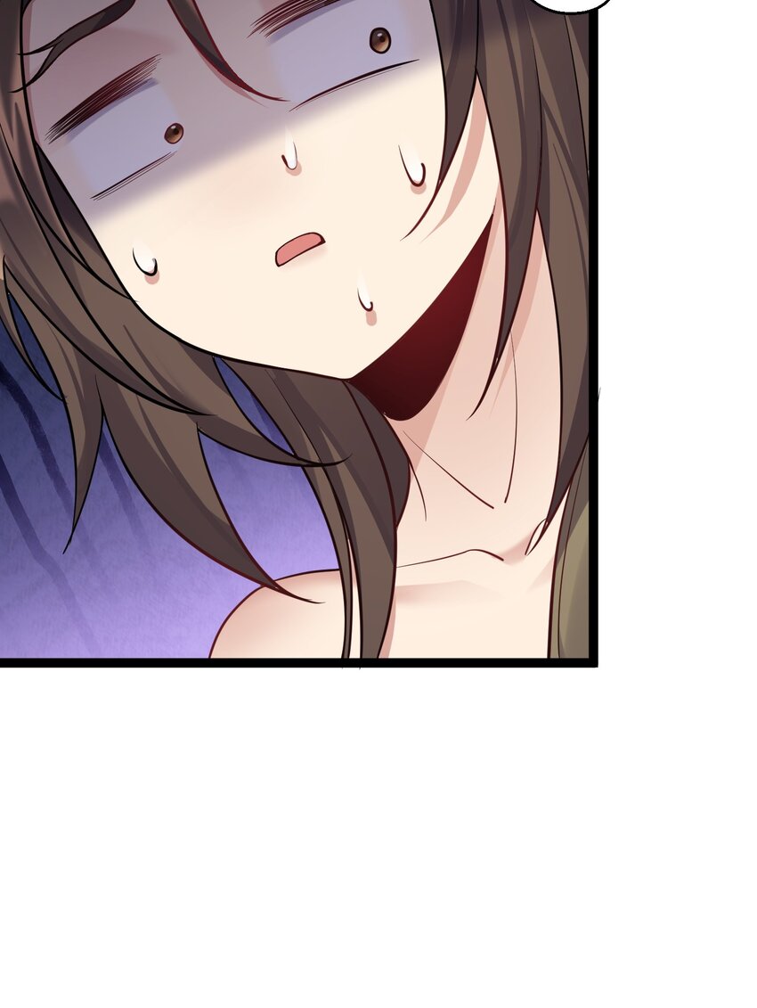 090 我陈无尽未曾一败5