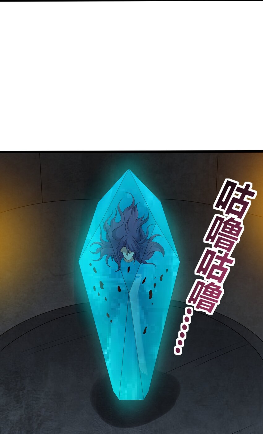 156 你很像她9