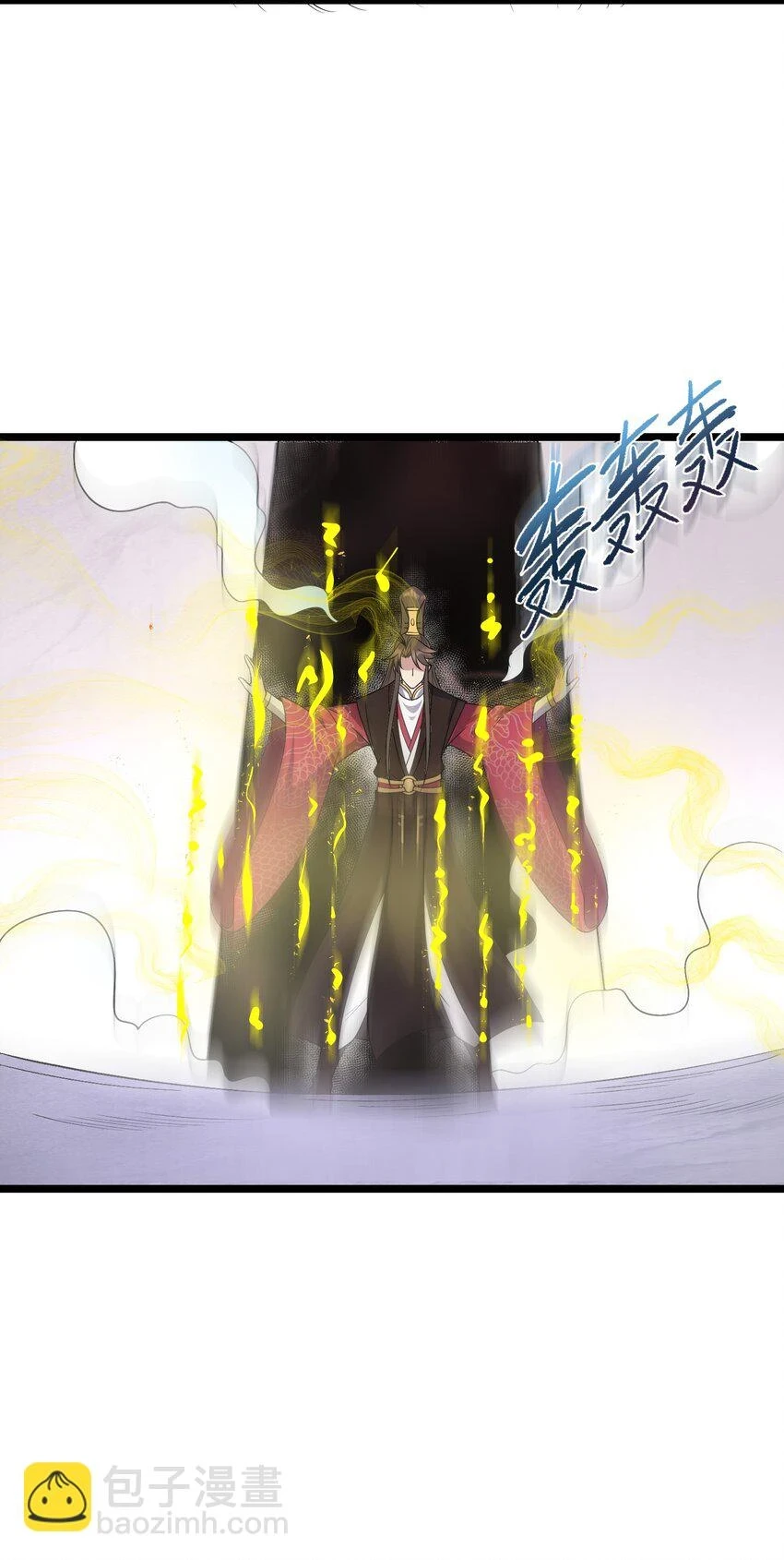175 调节气氛25