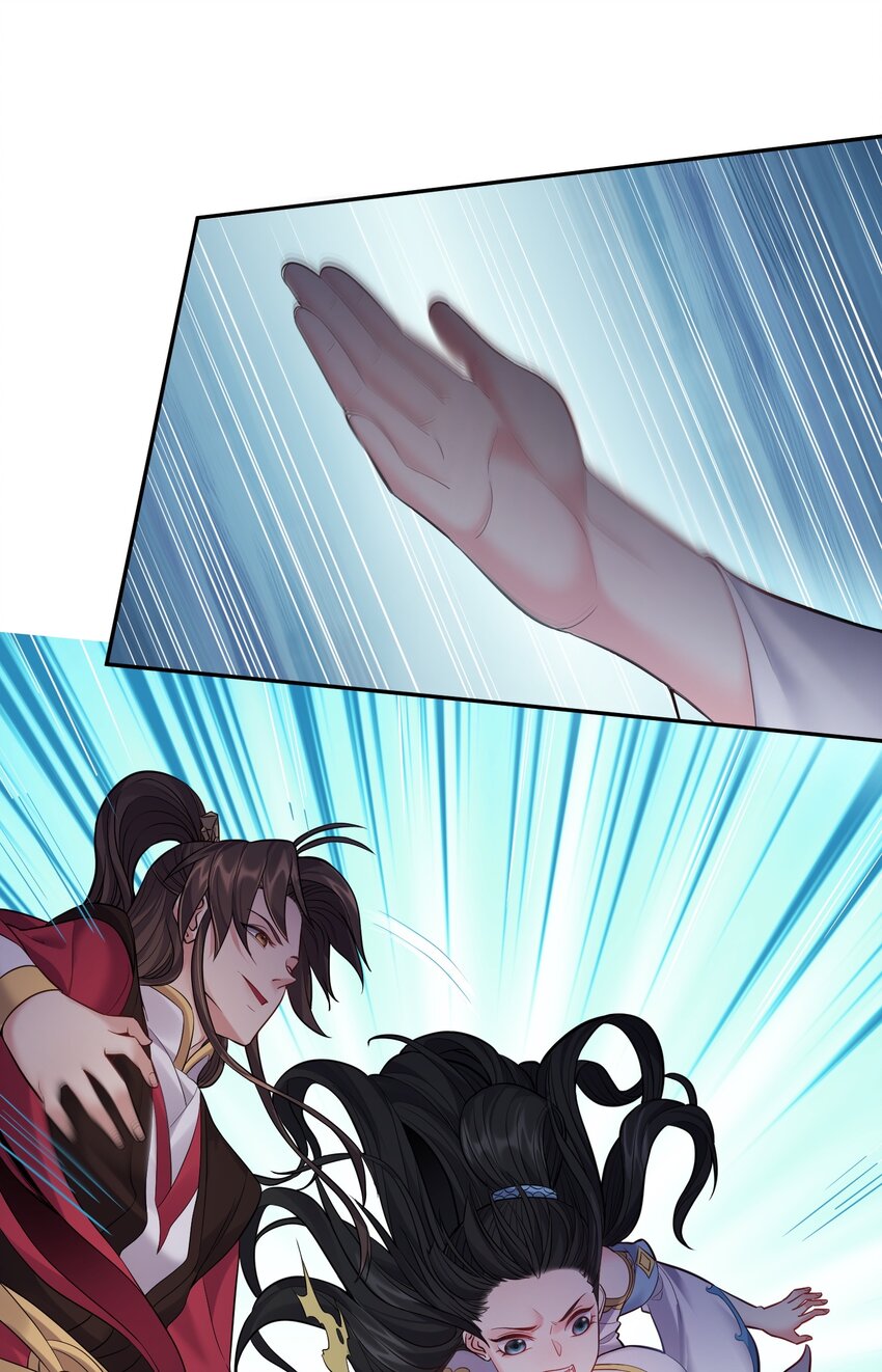 064 系统有进步哦13