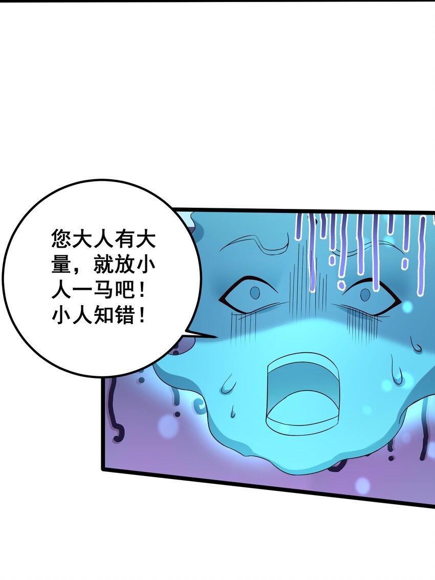 154 折九茉3