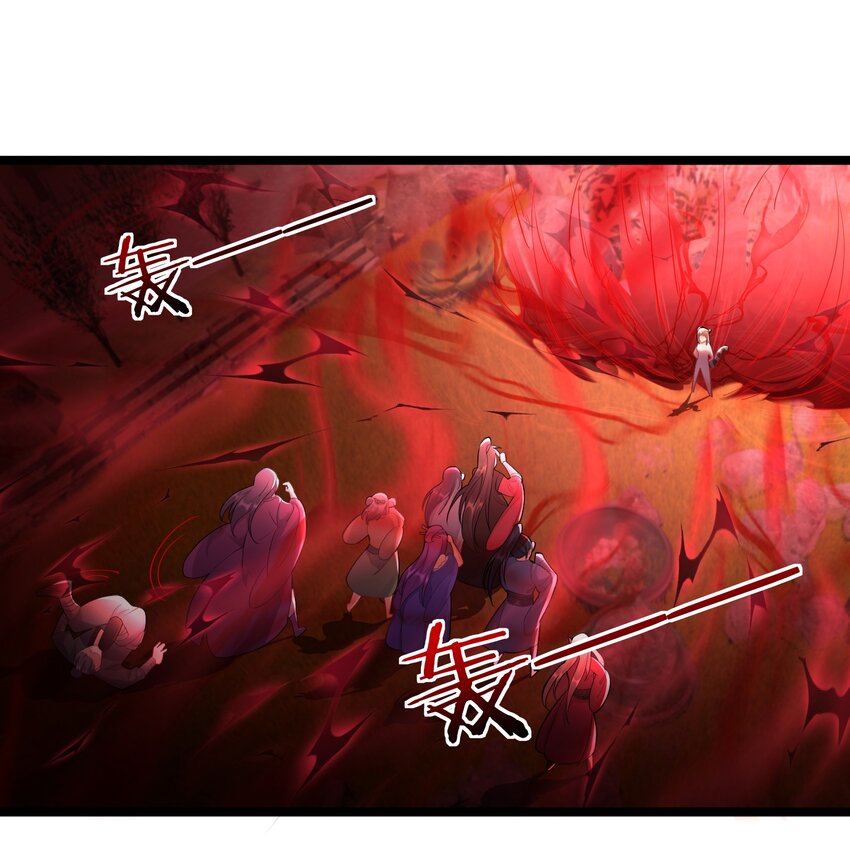 068 我不下地狱，谁下地狱19