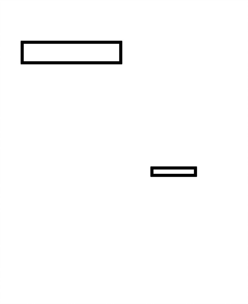 103 登船11