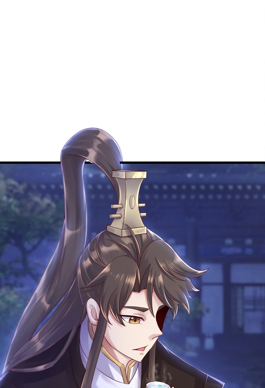 144 偷袭11