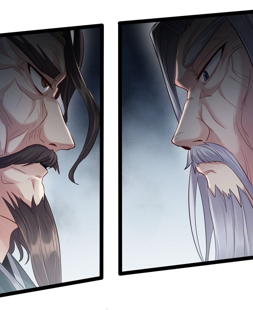 010 冲冠一怒为红颜33