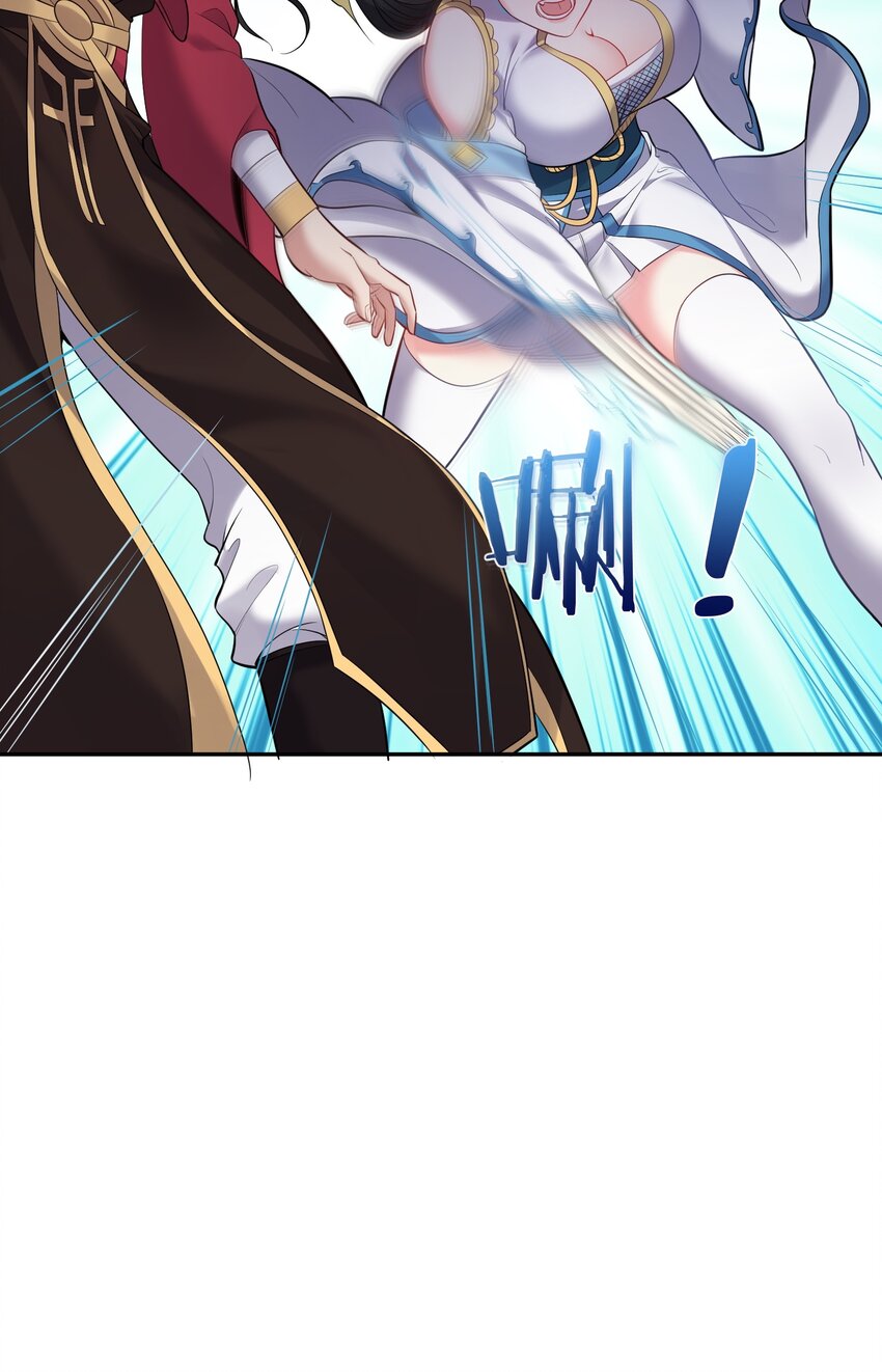 064 系统有进步哦14