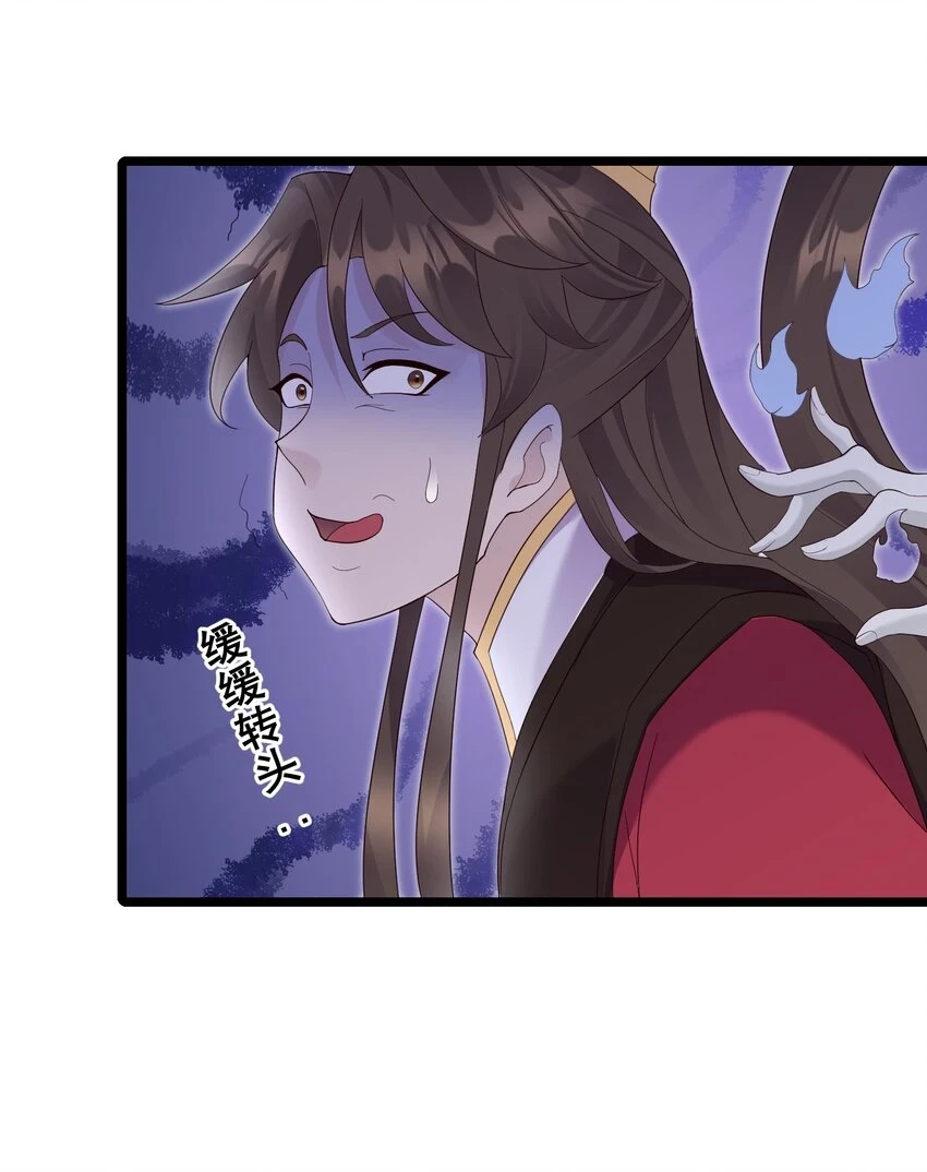 171 黄无槐12