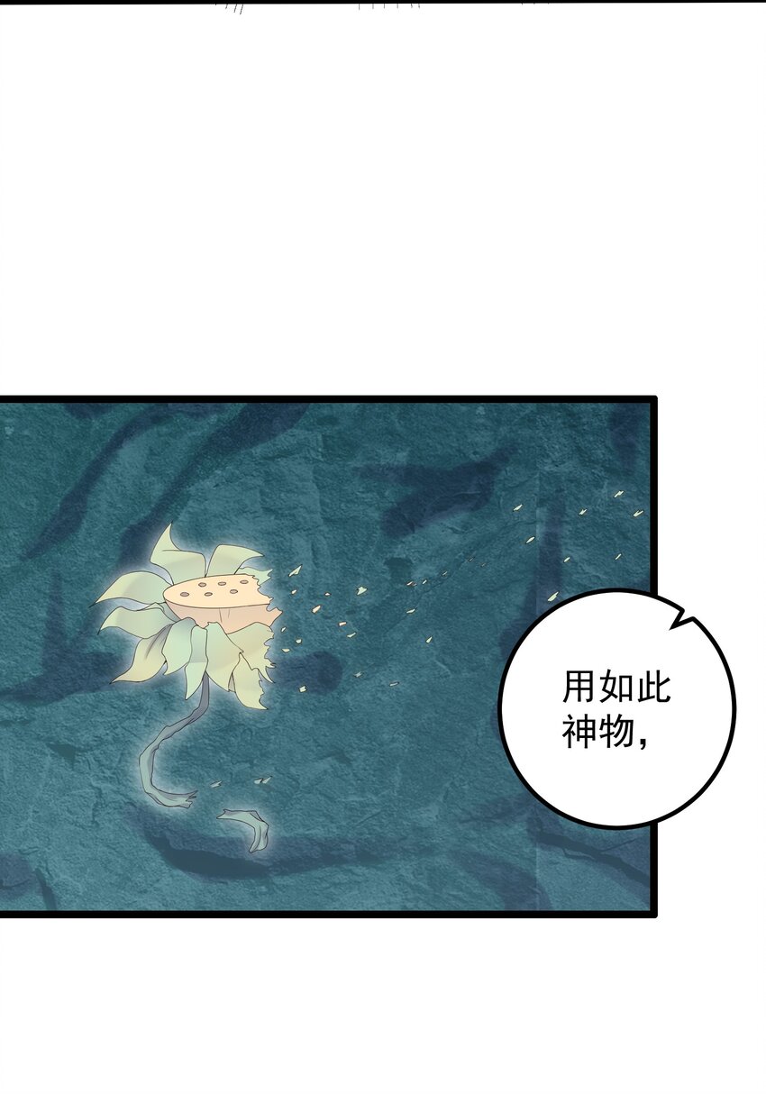 167 莲雅柔32