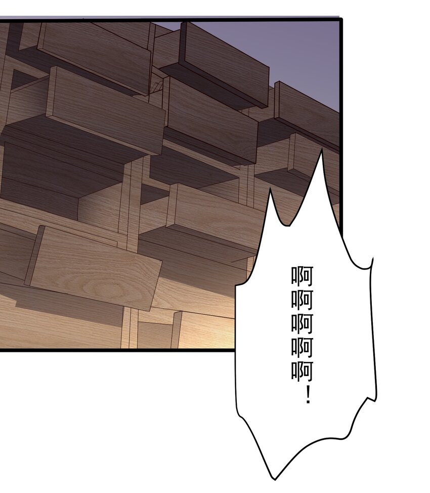 143 喝茶7